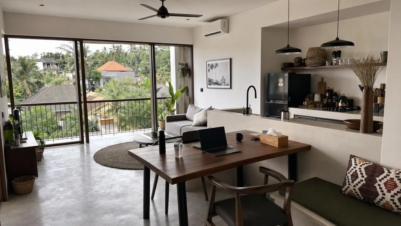 Cost of Living in Bali for Expats: What $3,000/Month Gets You and What It Doesn’t